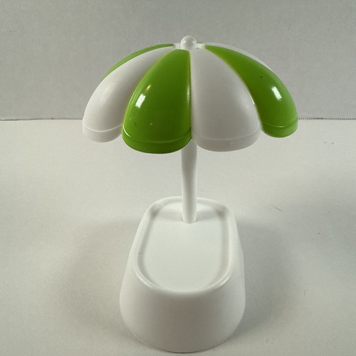 Ricambio ombrello supporto - ombrello, e