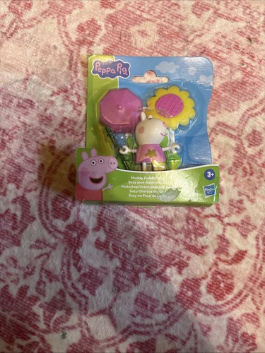 Nuovo scatola peppa - scatola, pig