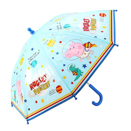 Ombrello cupola per - a, bambini