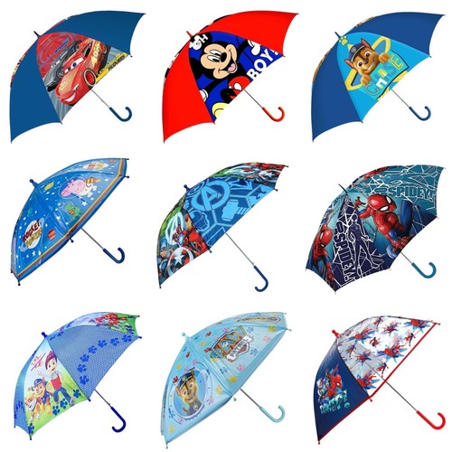 Ombrelli classici antivento - ombrelli,