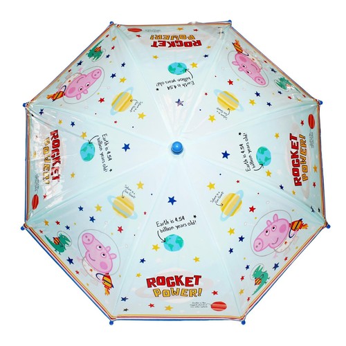Ombrello per bambini - ombrello,