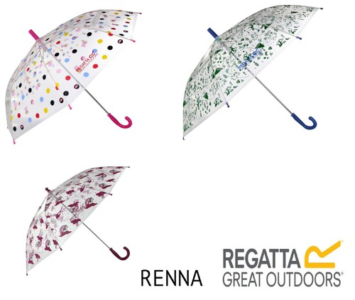 Ombrello regata unisex bambini - regata,