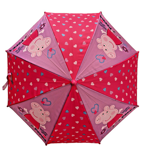 Ombrello per bambini davies - ombrello,